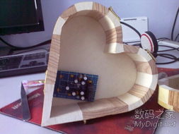 数字产品技术交流 构建高效协作与知识共享的平台