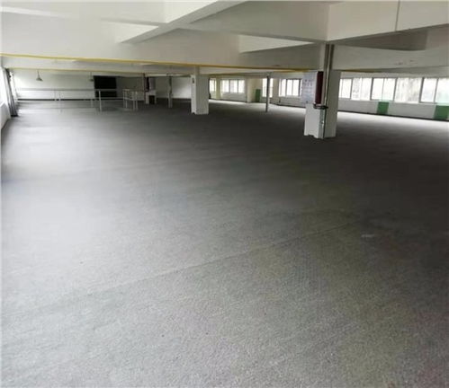 无极县厂房验厂安全检测鉴定技术服务公司的技术开发