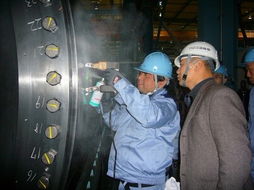 广西特种设备检验研究院