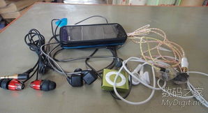 打造卓越数字产品技术交流平台 开发策略与实践