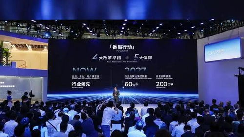 番禺行动下，广汽集团提速研发 最快18个月实现一款新车型从概念到量产